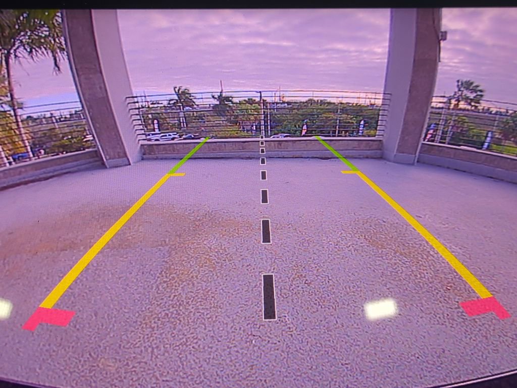 New 2025 Jeep Grand Cherokee Limited image 23