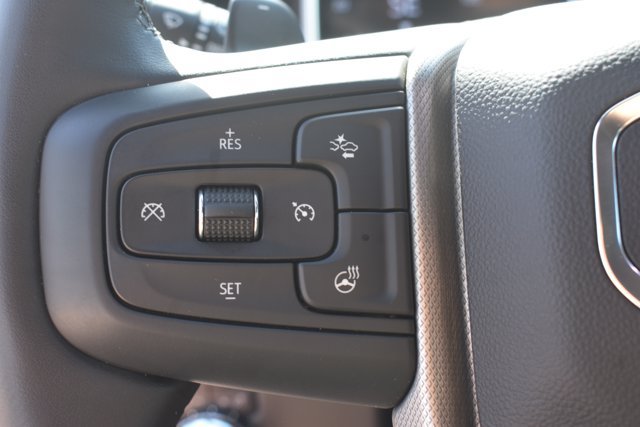 Used 2023 GMC Sierra 1500 Denali AWD/4WD image 20