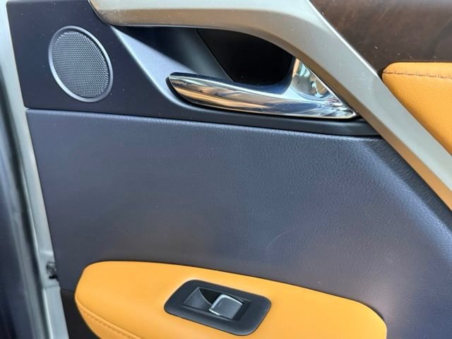 Used 2022 Lexus RX 350 FWD w/ Premium Package image 28