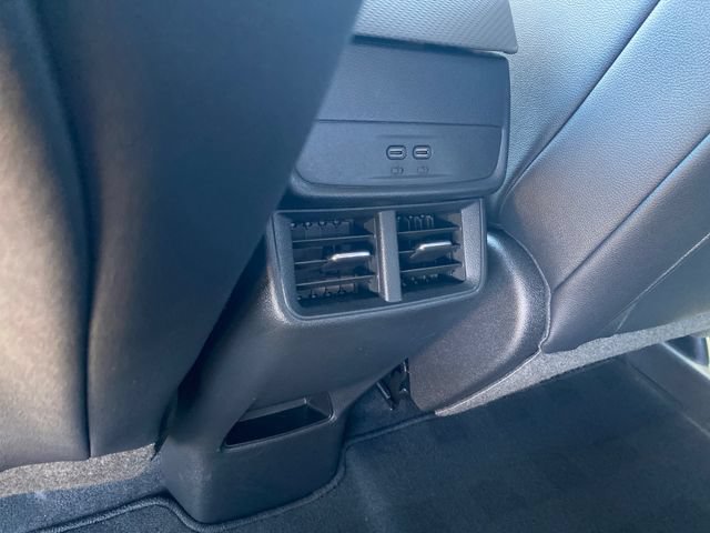 Certified 2026 Chevrolet Equinox LT w/ Convenience Package II AWD/4WD image 18