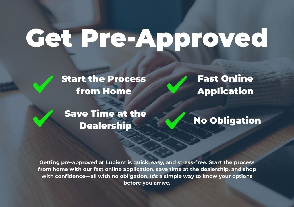 Used 2021 INFINITI QX80 Sensory w/ Cargo Package image 10