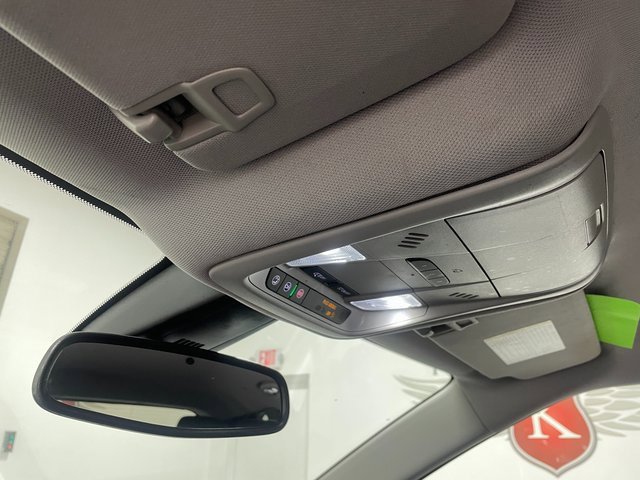 Used 2023 Chevrolet Blazer LT w/ Midnight/Sport Edition image 17