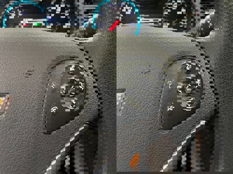 Used 2019 Chevrolet Impala LS FWD image 11