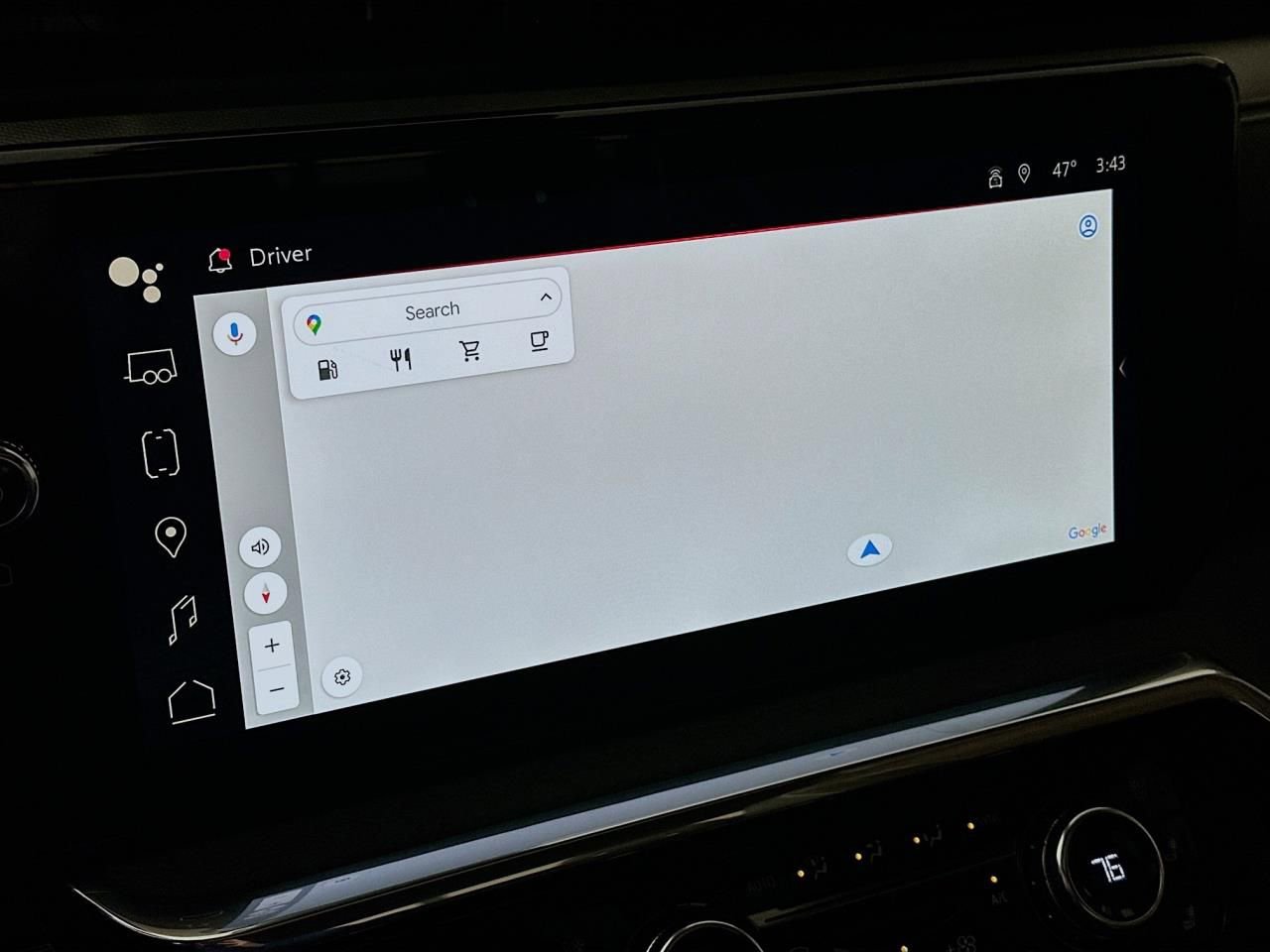 Used 2024 GMC Sierra 3500 Denali w/ Denali Reserve Package image 15