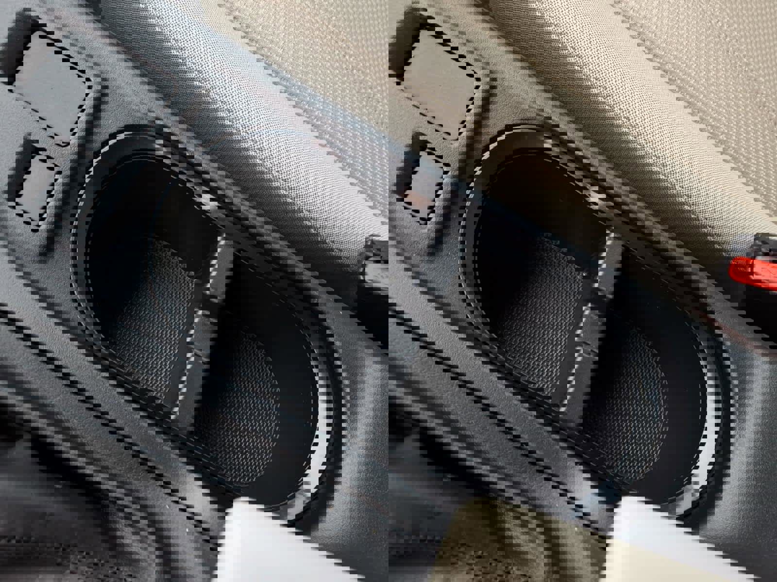 Used 2023 Subaru Impreza 2.0i image 40