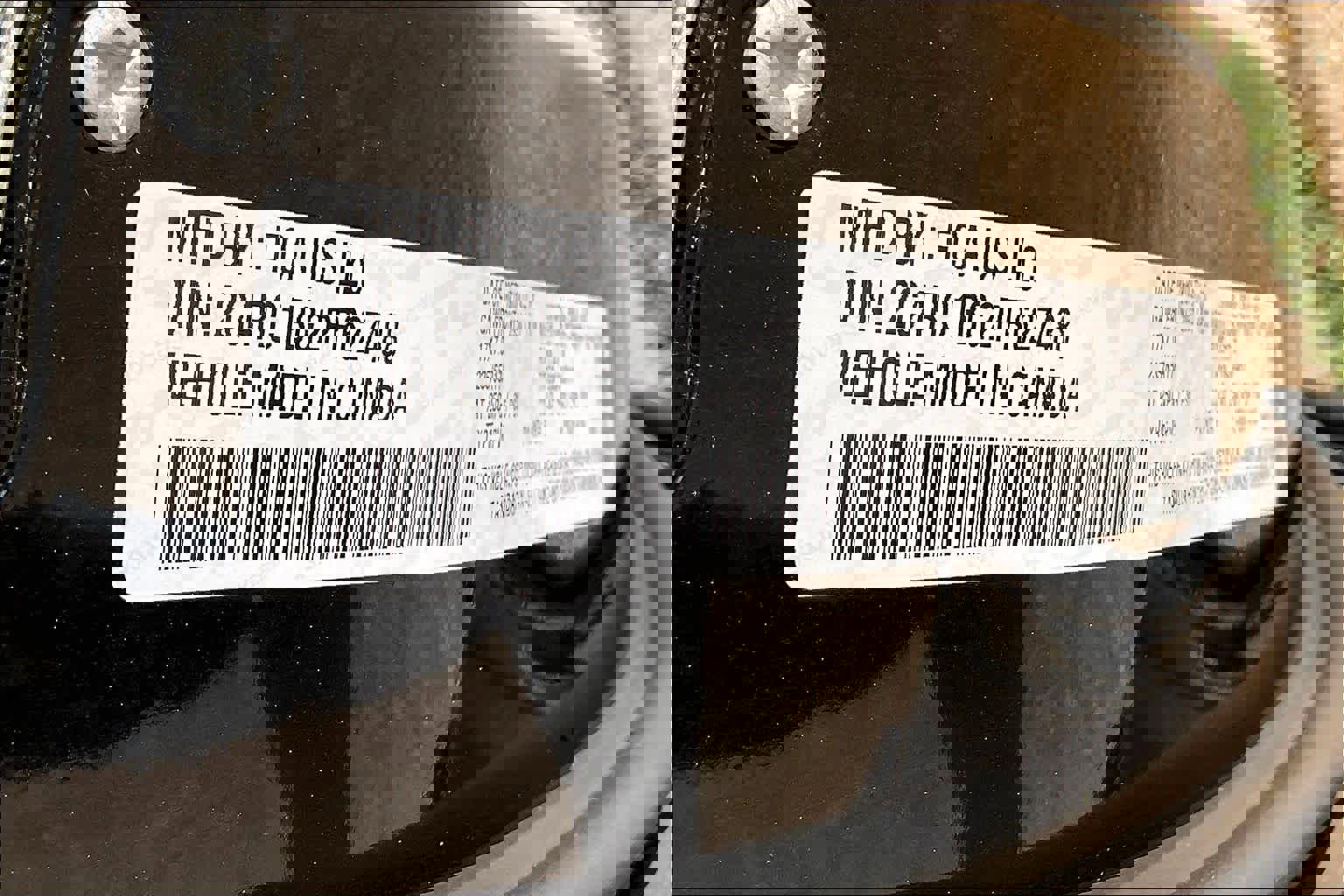 Used 2023 Chrysler Pacifica Touring-L image 35