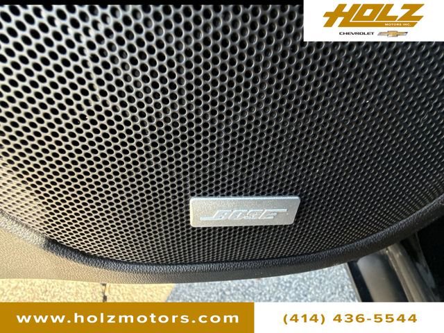 Certified 2023 GMC Acadia SLT AWD/4WD image 24