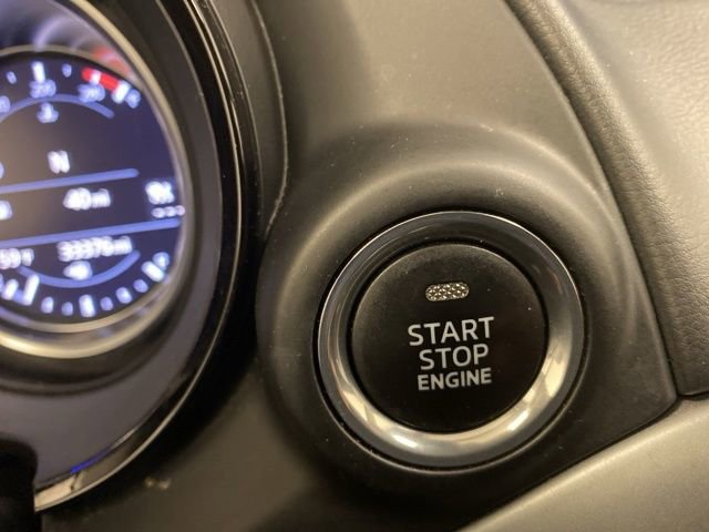 Used 2023 MAZDA CX-9 Touring image 18