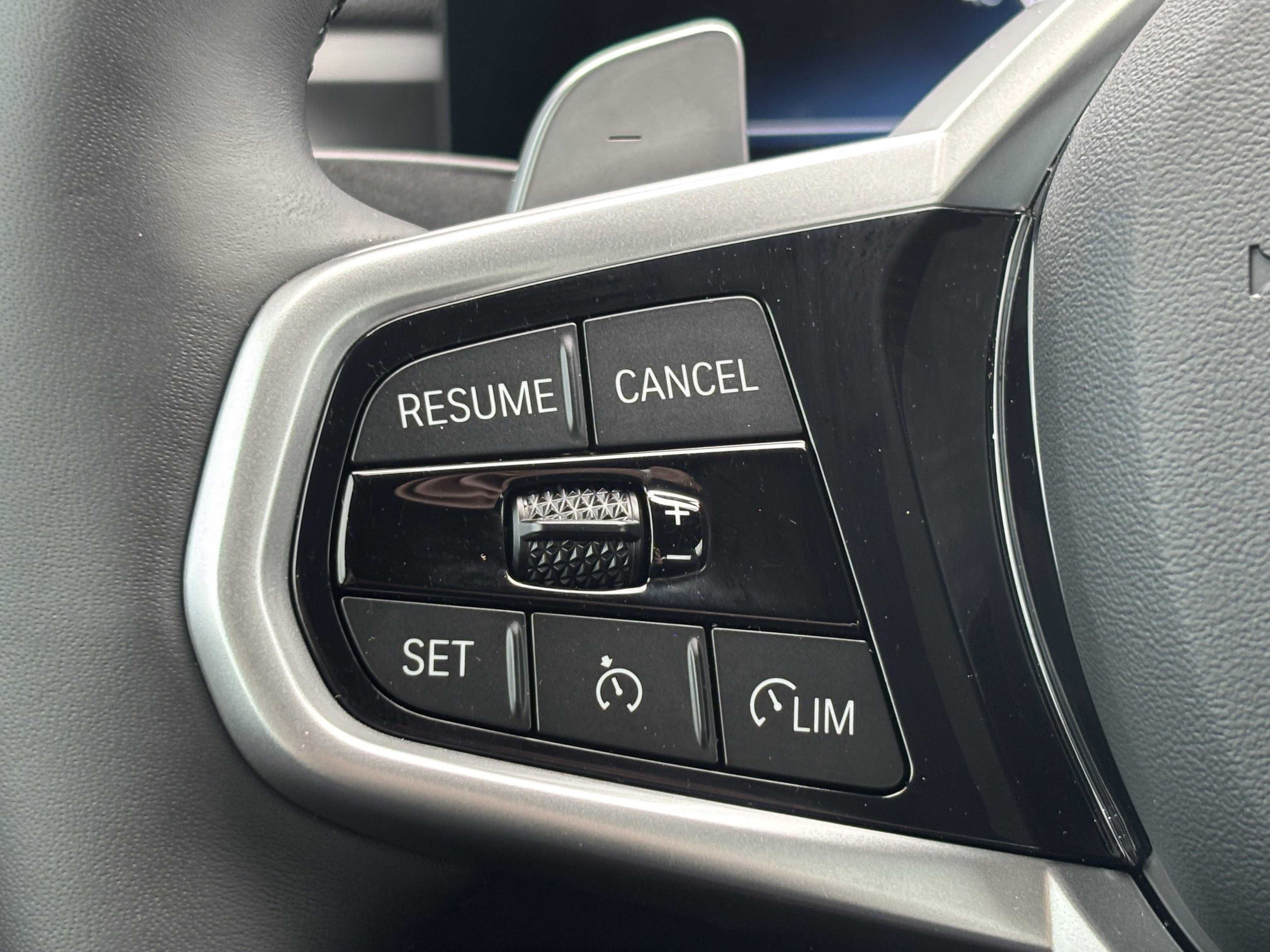 Certified 2026 BMW 430i Coupe w/ M Sport Package image 19