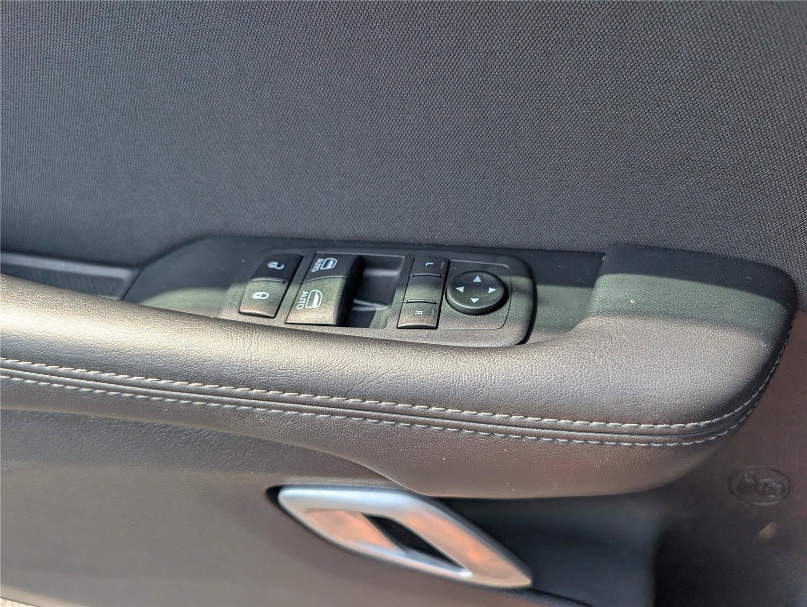 Used 2021 Dodge Challenger R/T Scat Pack RWD image 19