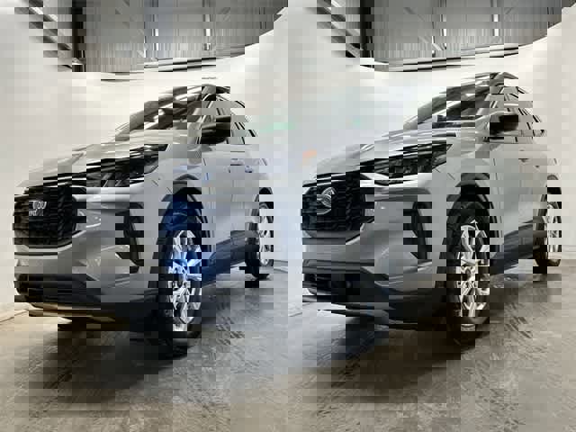 Used 2023 Ford Escape Active image 27