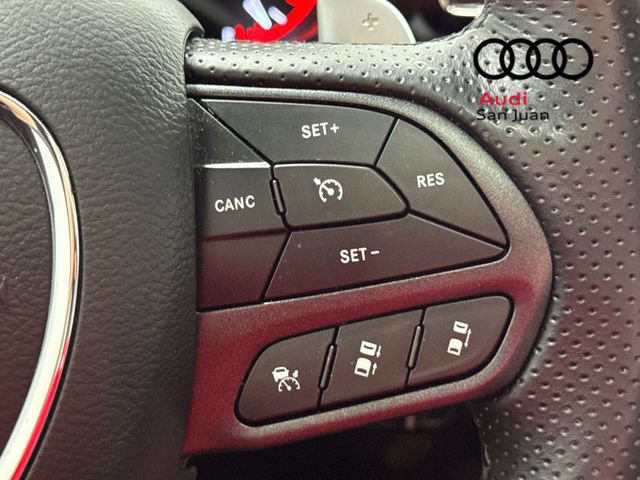 Used 2023 Dodge Durango R/T image 24