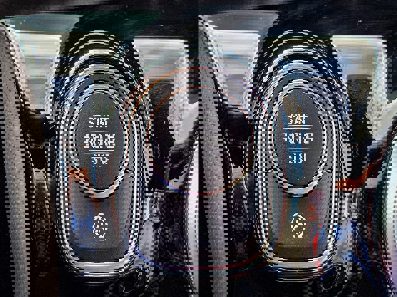 New 2026 Mercedes-Benz CLA 250 4MATIC image 21