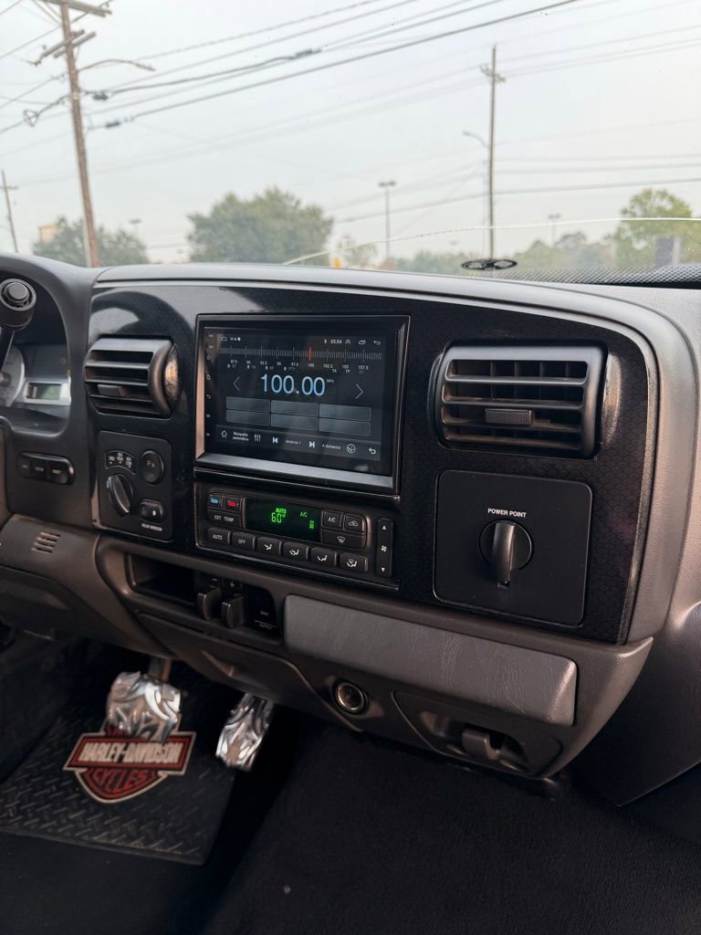 Used 2006 Ford F250 image 15