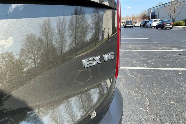 Used 2021 Kia Telluride EX w/ EX Premium Package image 24