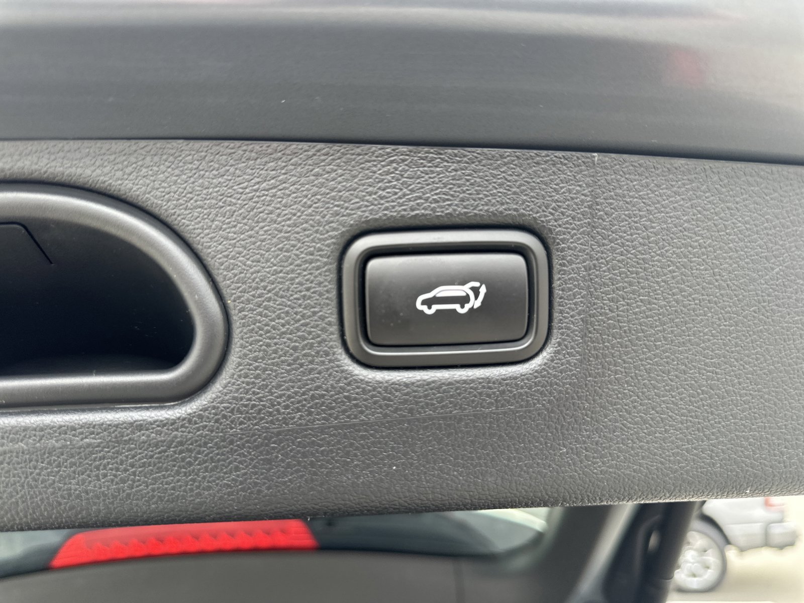 Used 2019 Hyundai Tucson Night image 26