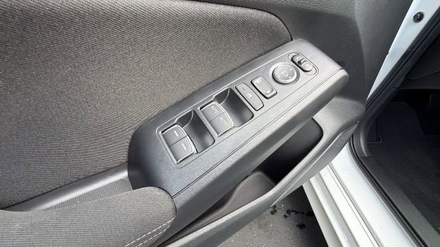 New 2026 Honda Civic LX image 19