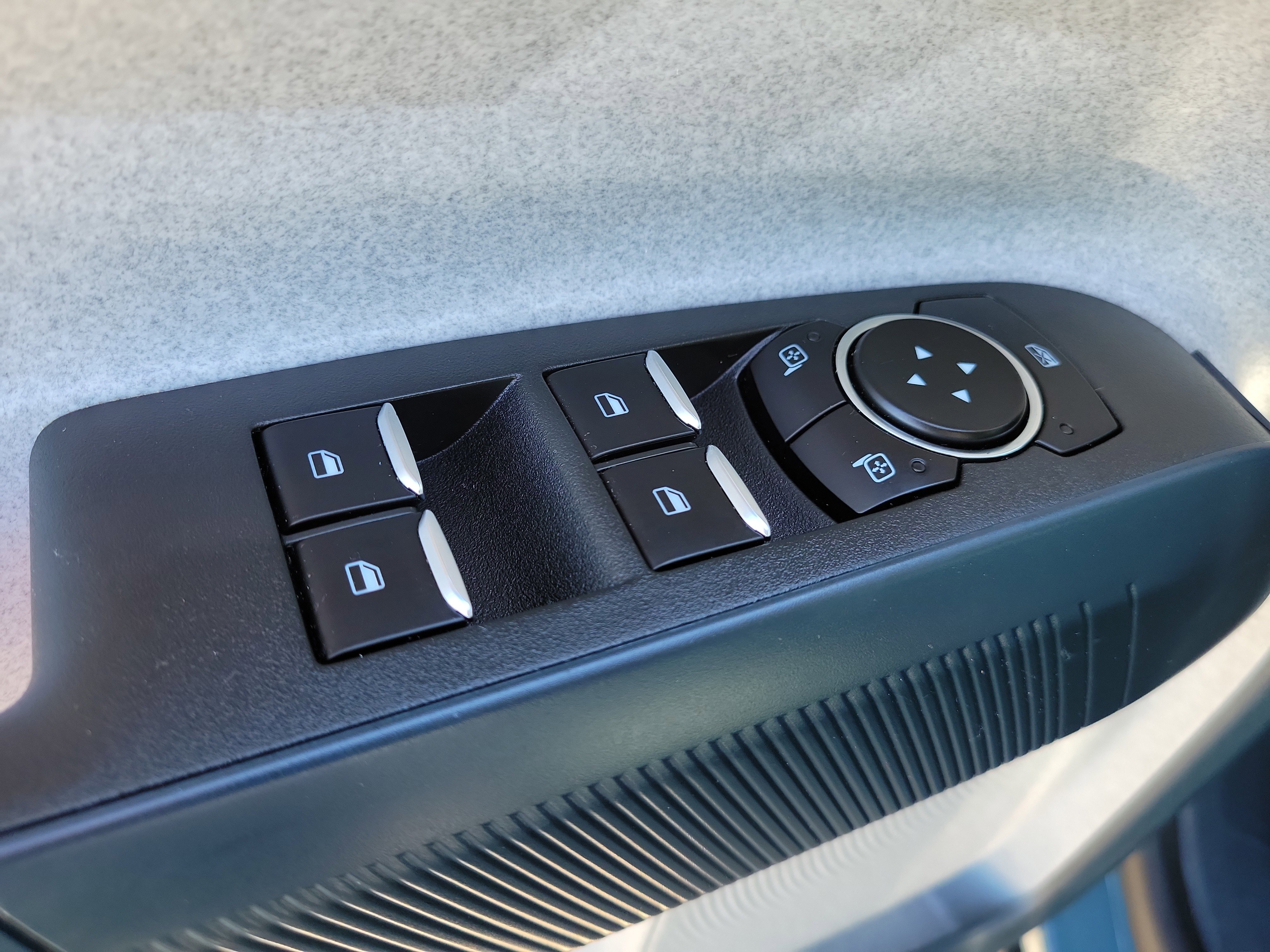 Used 2022 Ford Maverick XLT w/ Equipment Group 300A Standard image 20