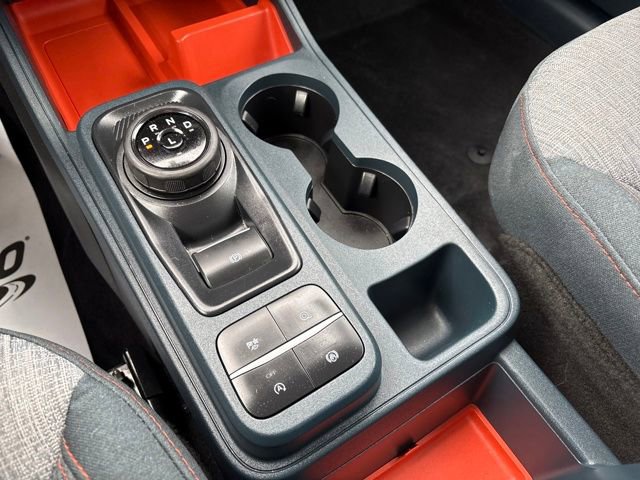 Used 2024 Ford Maverick XLT w/ XLT Luxury Package image 21