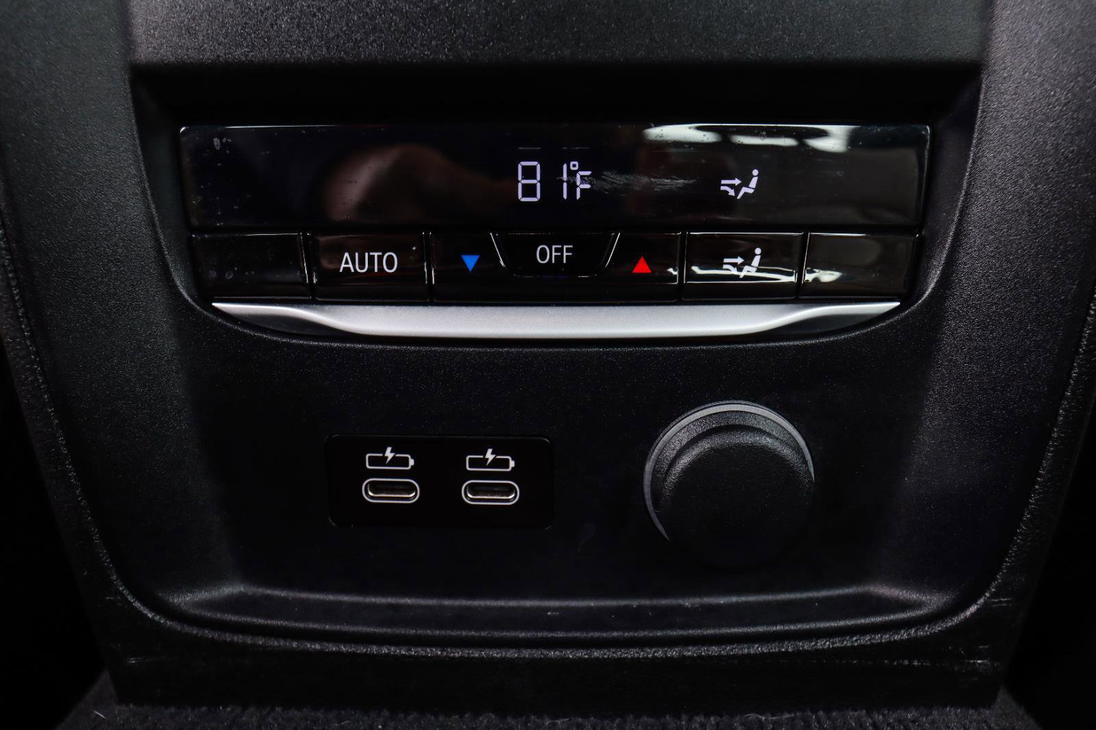 Used 2019 BMW 330i xDrive Sedan w/ Premium Package image 30