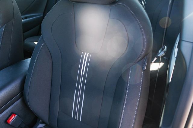 New 2026 Hyundai Elantra SEL Sport Premium FWD image 29