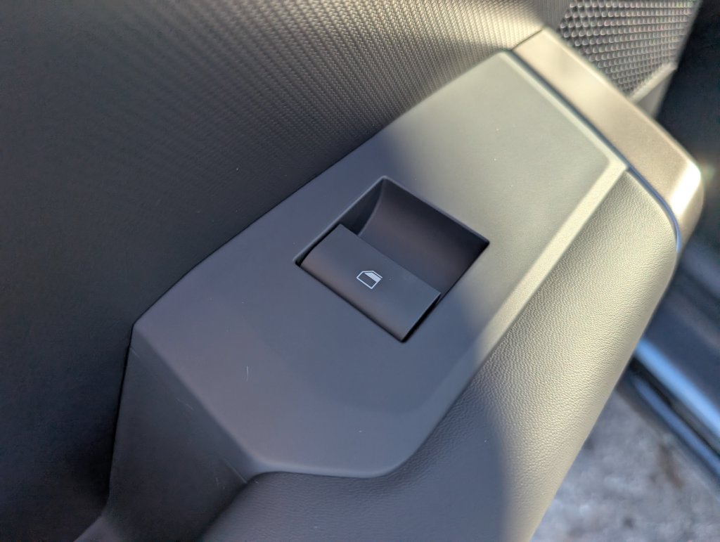 New 2027 Kia Seltos X-Line S AWD/4WD image 15