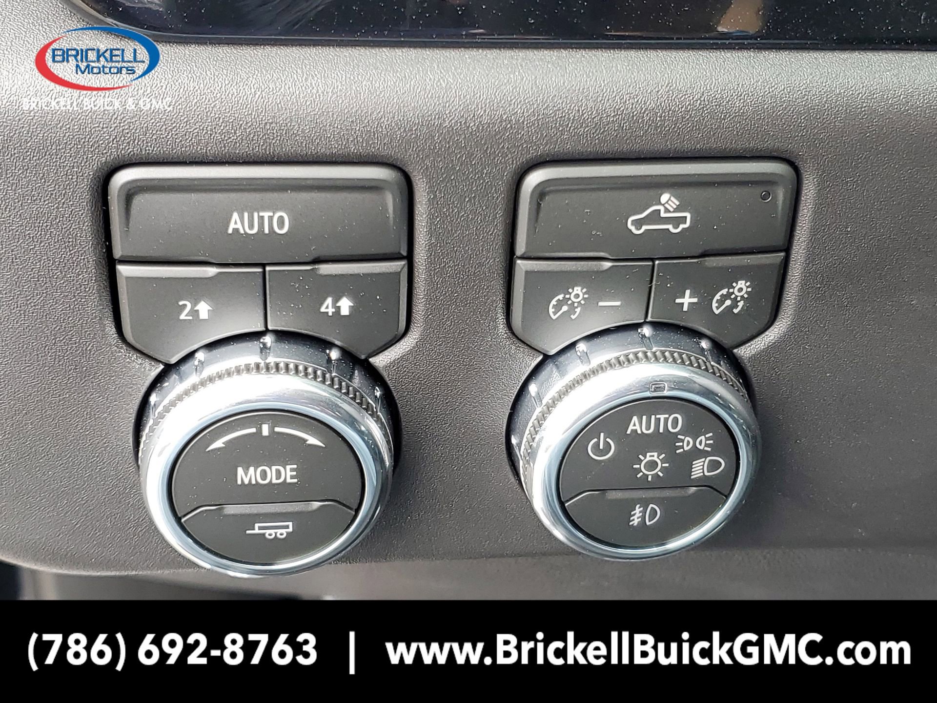 New 2026 GMC Sierra 1500 Elevation image 20