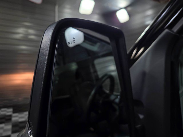 Used 2023 Ford Transit 350 XL image 31