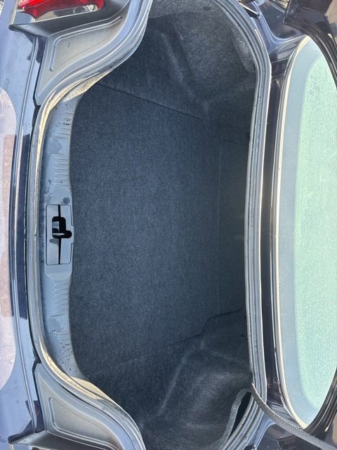 Used 2022 Ford Mustang GT Premium w/ Black Accent Package RWD image 18