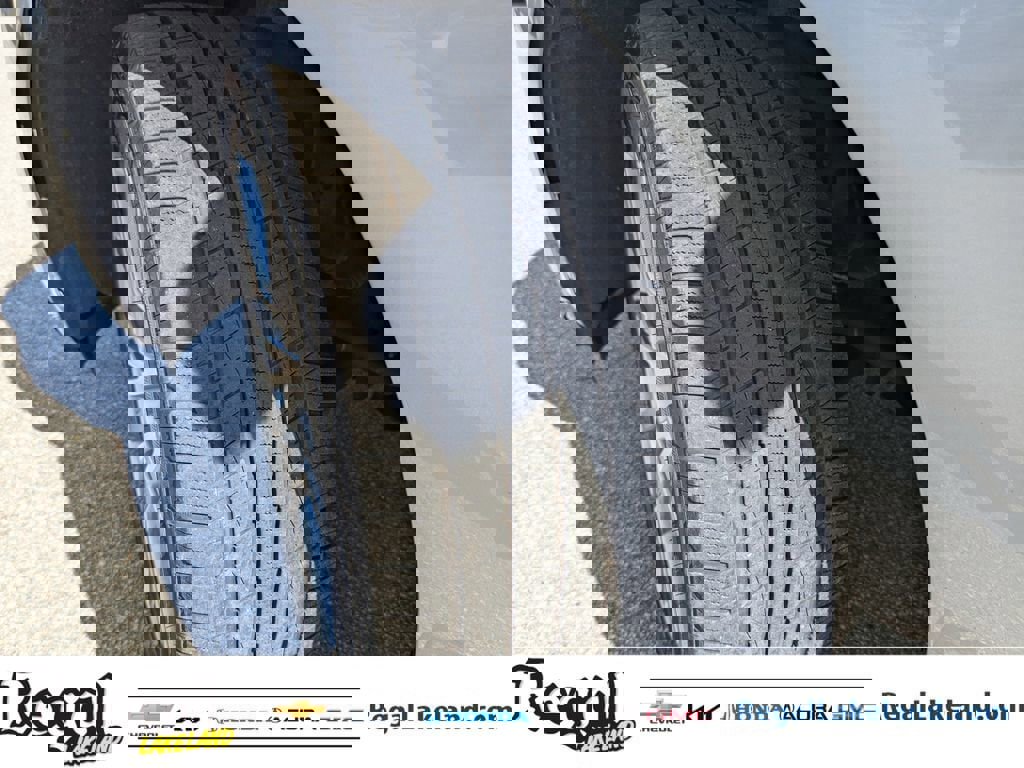 Used 2024 Ford Expedition Limited image 35