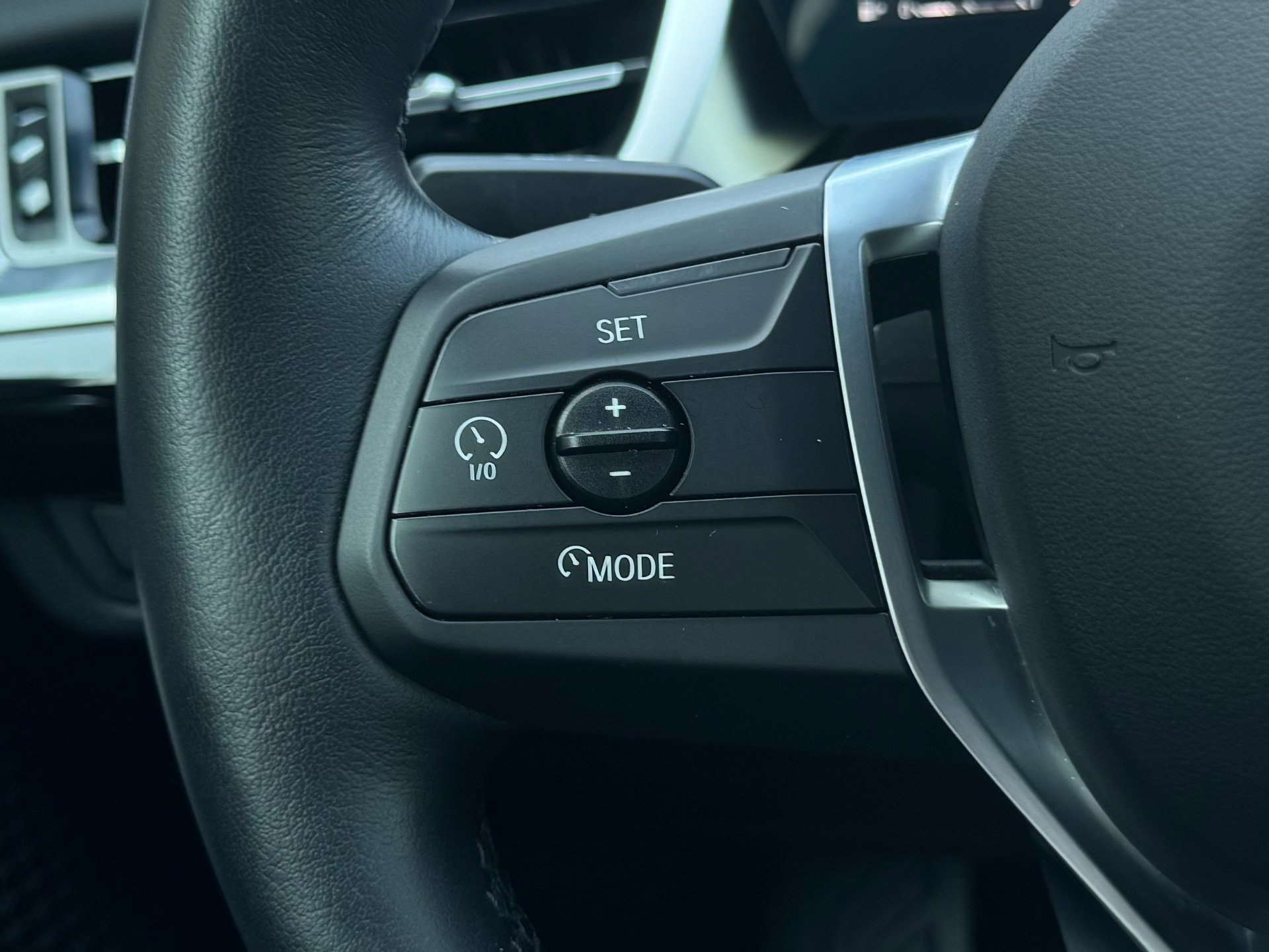 Used 2024 BMW X1 xDrive28i w/ Convenience Package image 58