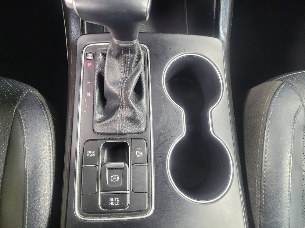 Used 2019 Kia Sorento EX image 26