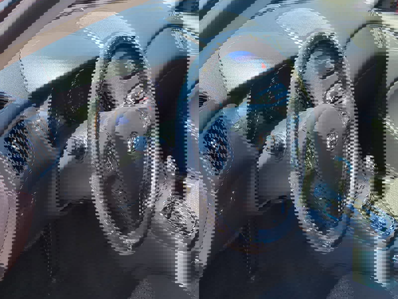 Used 2012 Hyundai Genesis 2.0T image 10