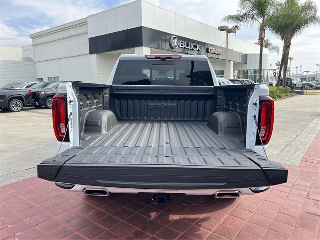 New 2026 GMC Sierra 1500 Denali w/ Denali Reserve Package image 30