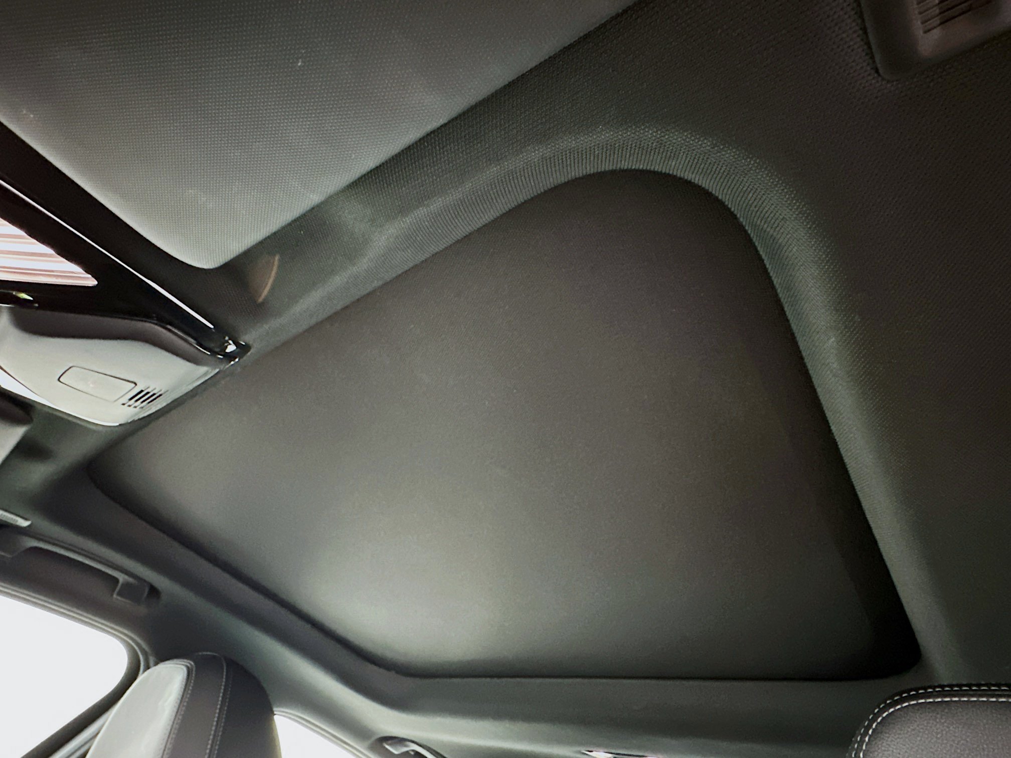 Used 2025 BMW 330i Sedan RWD image 26