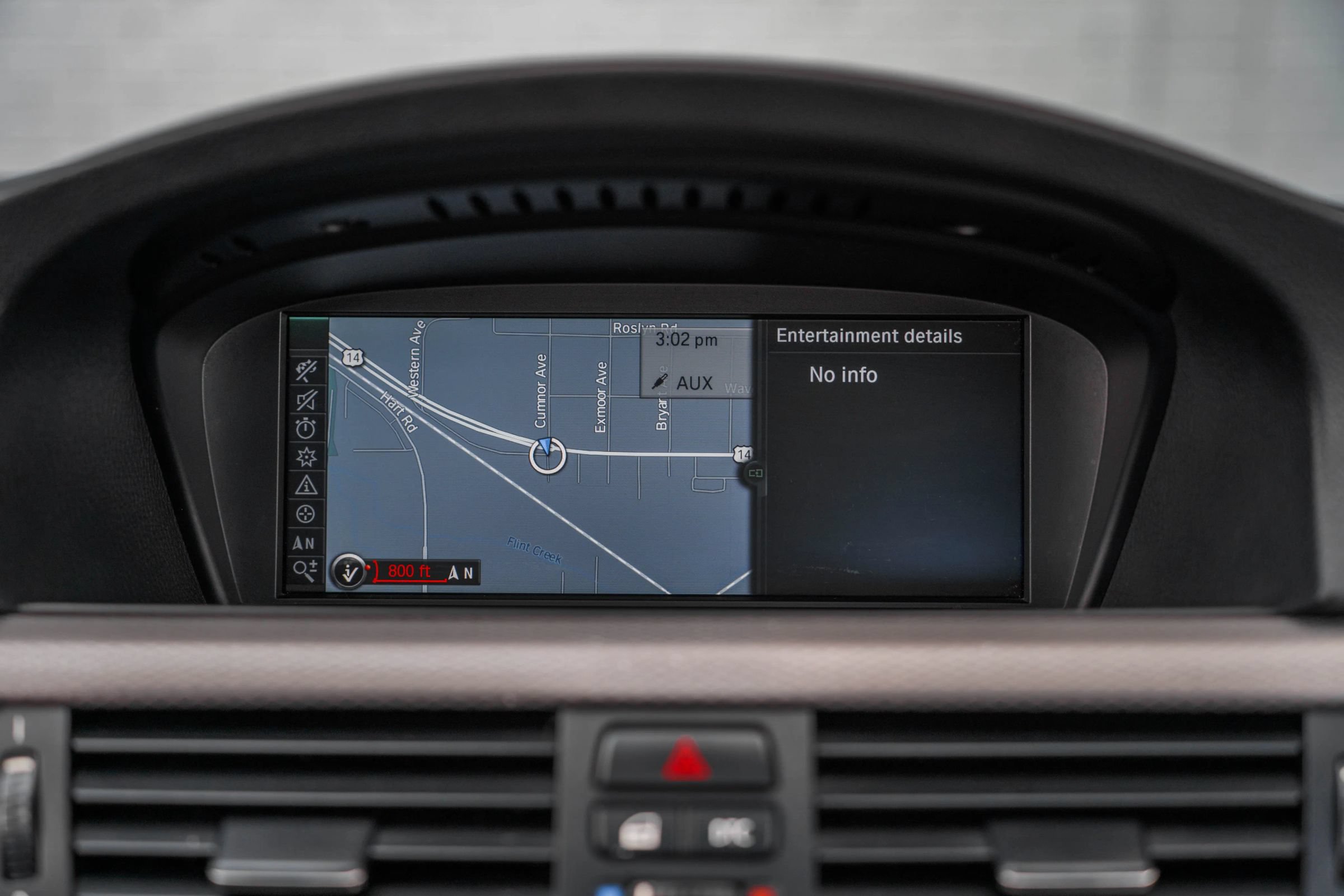 Used 2011 BMW 335is Coupe RWD image 19
