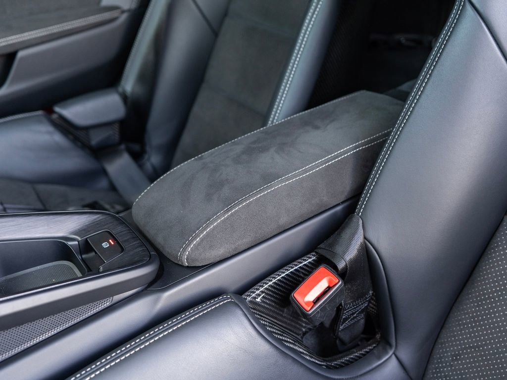 Used 2022 Porsche 911 GT3 image 27