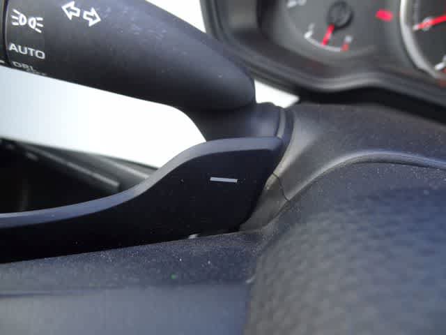 Used 2022 Toyota Corolla SE FWD image 18