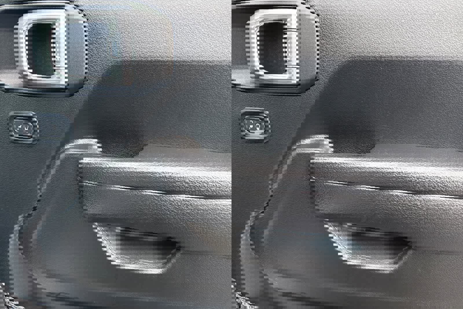 Used 2022 Jeep Wrangler Unlimited Sport image 19