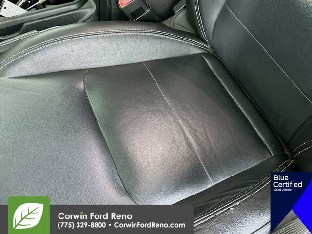 Used 2020 Jeep Wrangler Unlimited Sahara w/ Cold Weather Group image 22