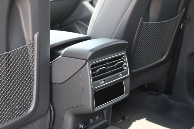 New 2026 Audi Q8 Premium Plus AWD/4WD image 22