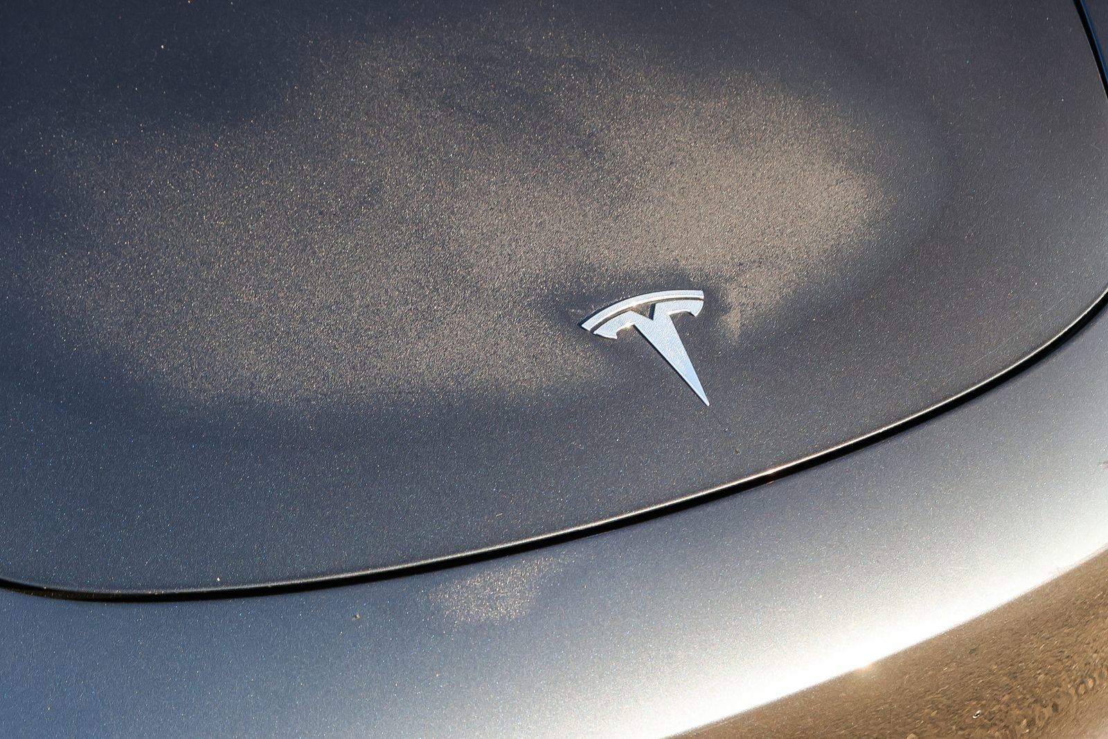 Used 2020 Tesla Model 3 Long Range image 16