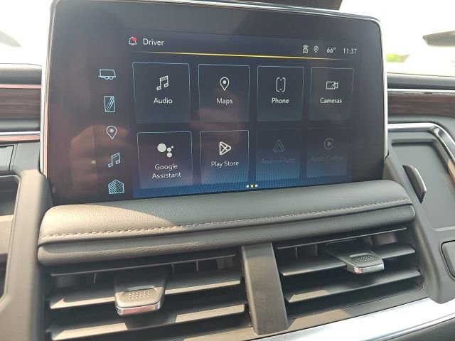 Used 2023 Chevrolet Suburban High Country w/ Premium Package 2 image 24