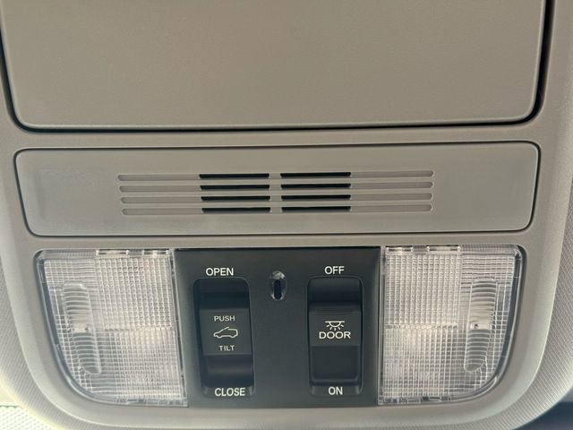 Used 2021 Honda Pilot Special Edition image 26