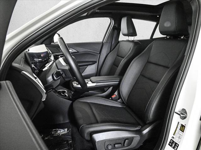 Used 2024 BMW X2 xDrive28i w/ Convenience Package AWD/4WD image 17