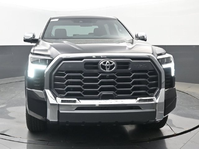 New 2026 Toyota Tundra 1794 Edition w/ TRD Off-Road Package AWD/4WD image 20