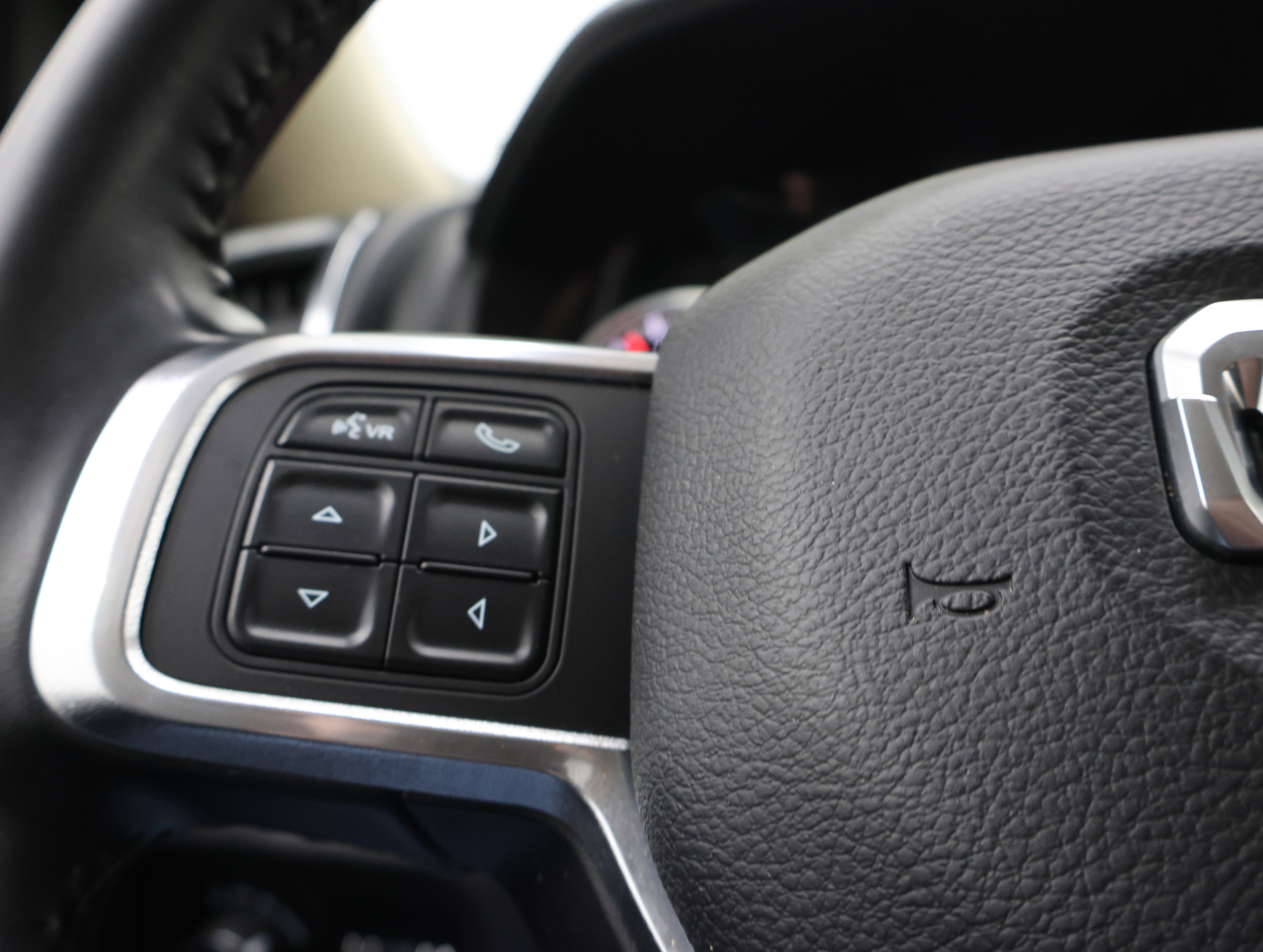 Used 2022 RAM 2500 Laramie image 15