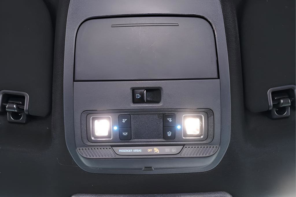 Used 2023 Ford F150 XLT w/ Equipment Group 302A High image 21