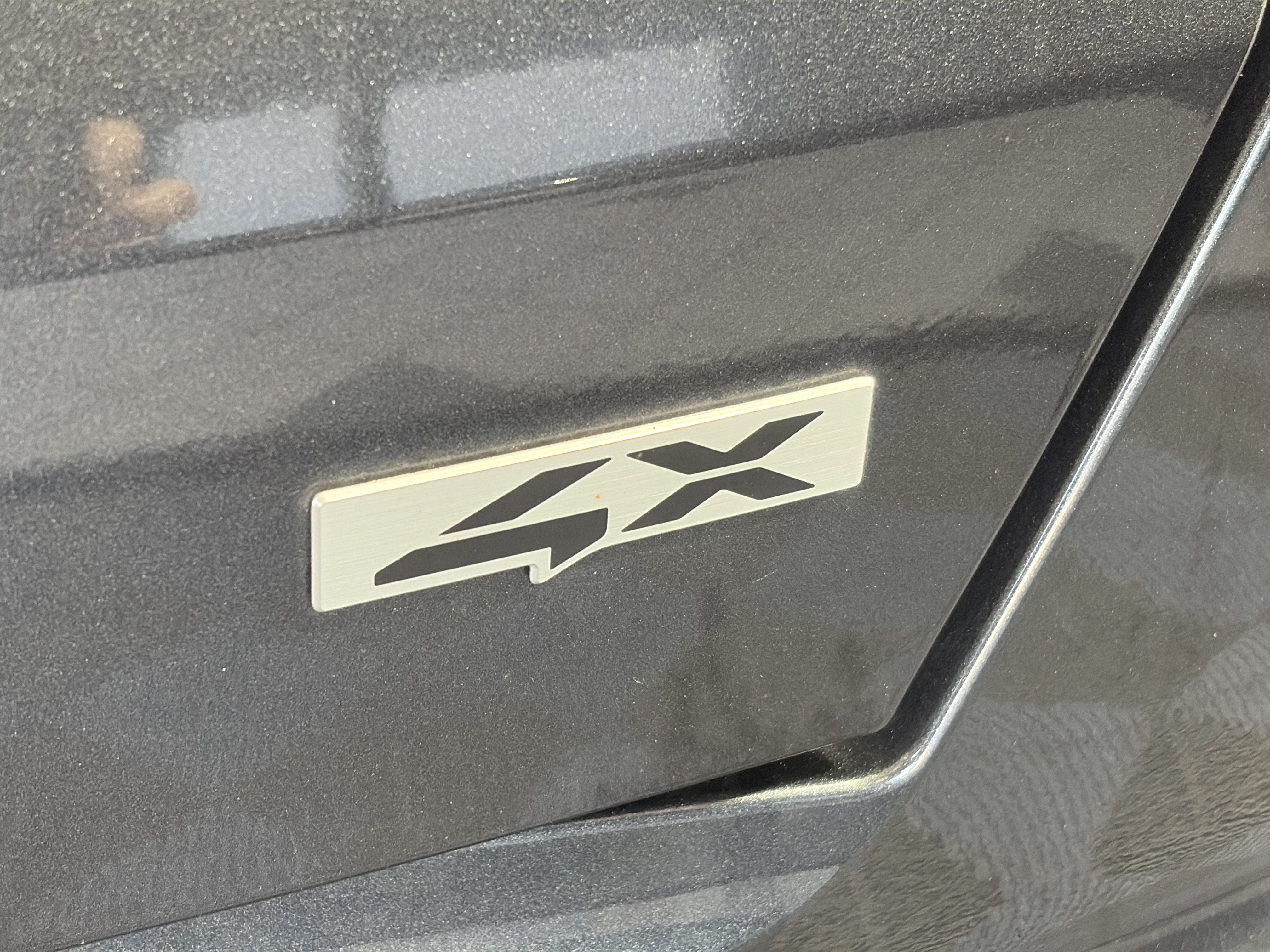 Used 2023 Kia Sorento SX AWD/4WD image 18
