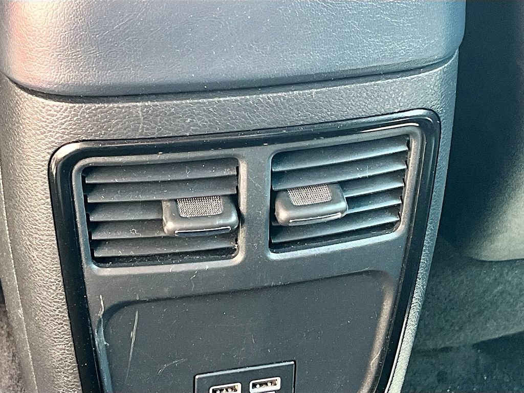 Used 2023 Chrysler 300 S RWD image 27